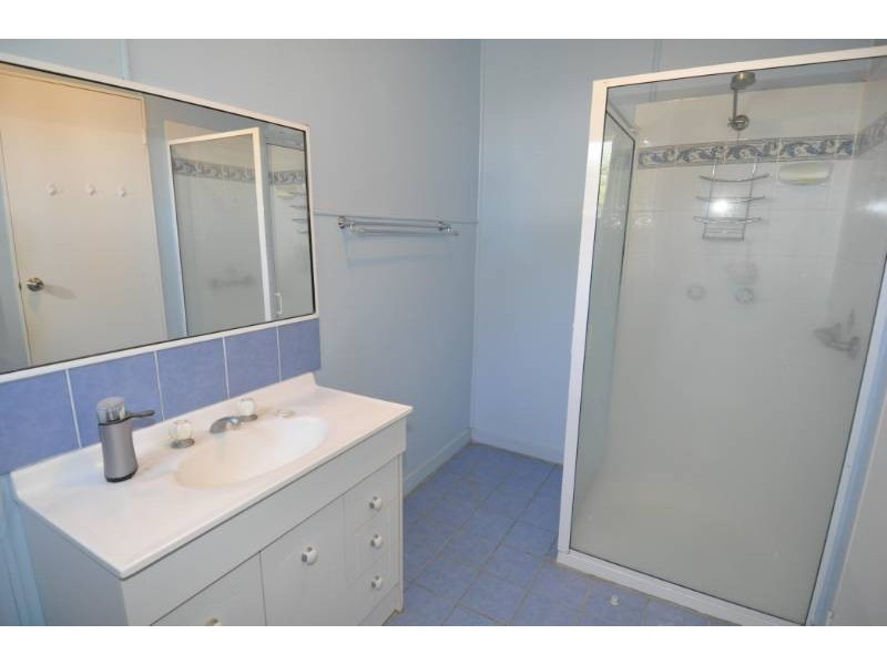 37 Prior Street, Charters Towers QLD 4820