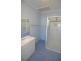 37 Prior Street, Charters Towers QLD 4820
