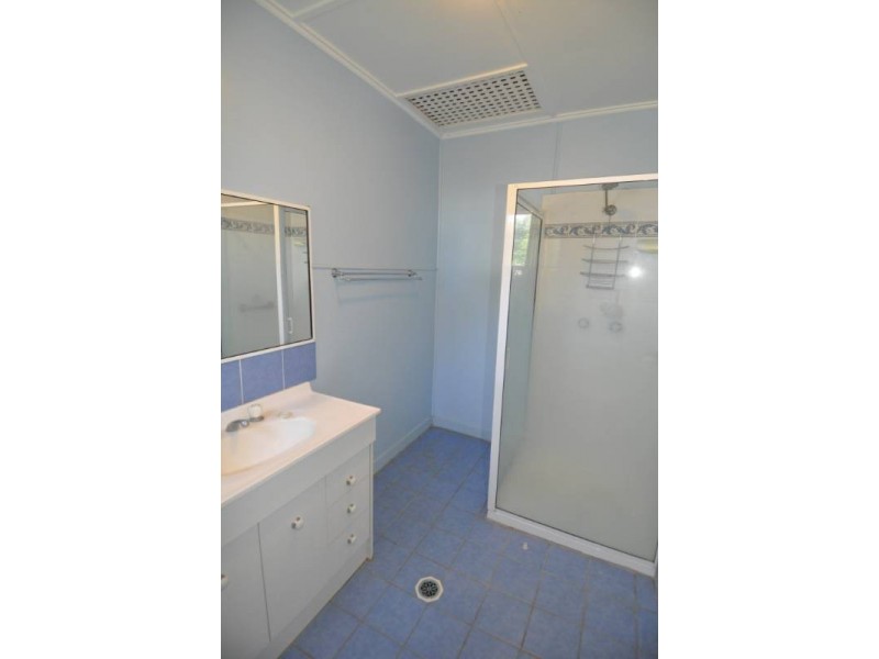 37 Prior Street, Charters Towers QLD 4820