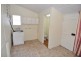 37 Prior Street, Charters Towers QLD 4820