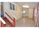 37 Prior Street, Charters Towers QLD 4820