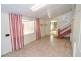 37 Prior Street, Charters Towers QLD 4820