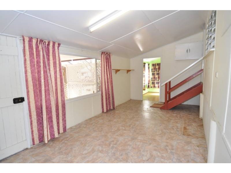 37 Prior Street, Charters Towers QLD 4820