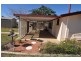 37 Prior Street, Charters Towers QLD 4820
