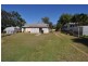 37 Prior Street, Charters Towers QLD 4820