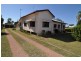 37 Prior Street, Charters Towers QLD 4820