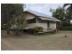 46 Racecourse Road, Charters Towers QLD 4820