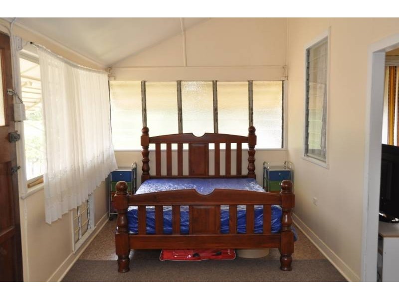 46 Racecourse Road, Charters Towers QLD 4820