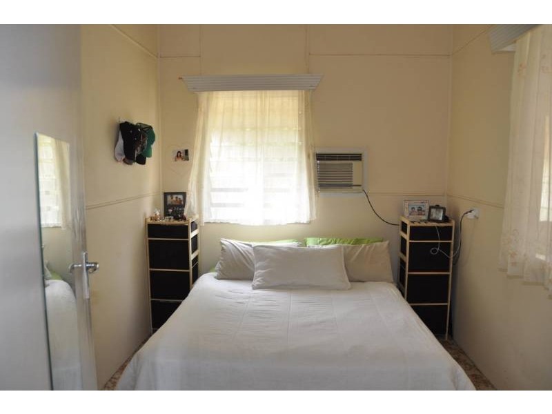 46 Racecourse Road, Charters Towers QLD 4820