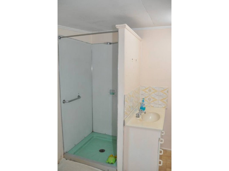 46 Racecourse Road, Charters Towers QLD 4820