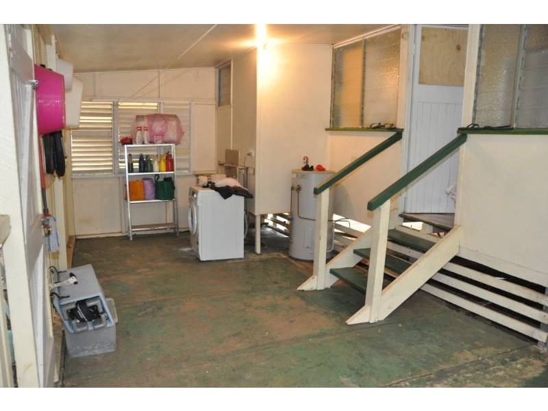 46 Racecourse Road, Charters Towers QLD 4820