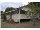 46 Racecourse Road, Charters Towers QLD 4820