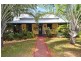 35 Racecourse Road, Charters Towers QLD 4820