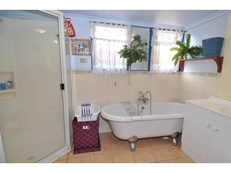 35 Racecourse Road, Charters Towers QLD 4820