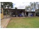 35 Racecourse Road, Charters Towers QLD 4820