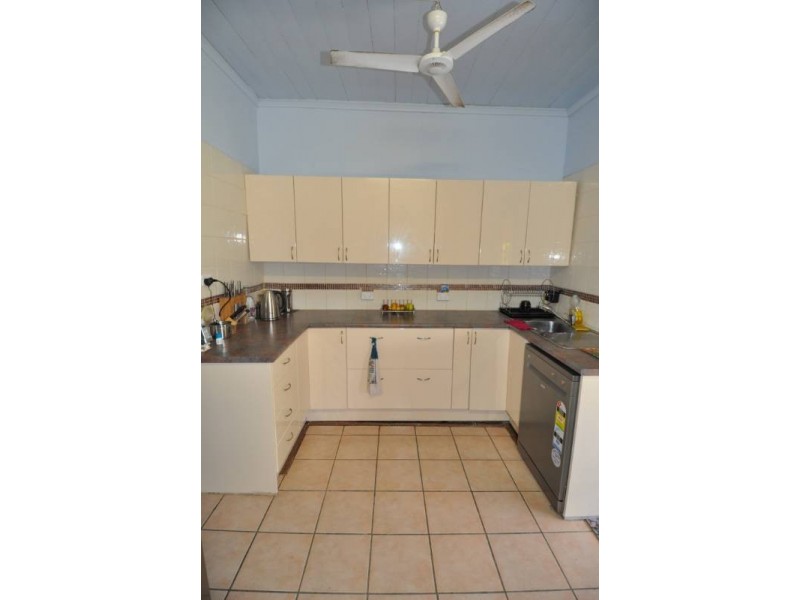 35 Racecourse Road, Charters Towers QLD 4820