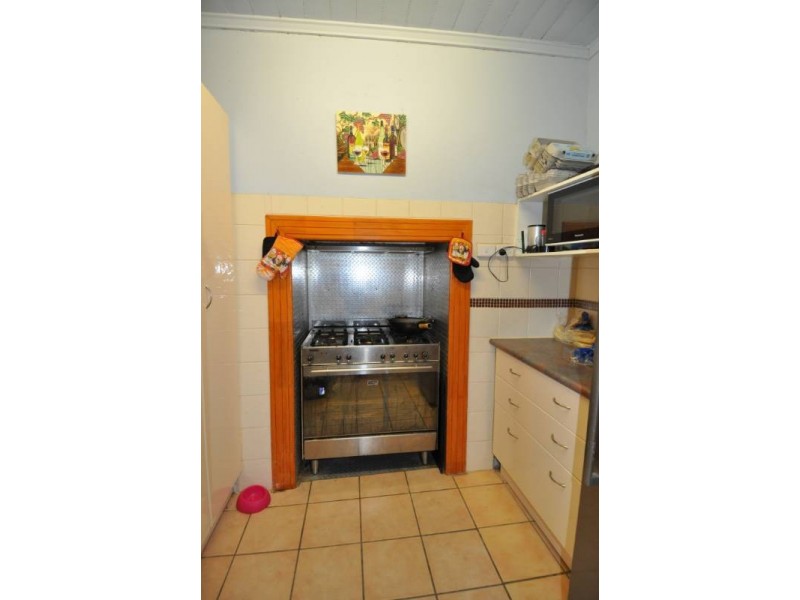 35 Racecourse Road, Charters Towers QLD 4820