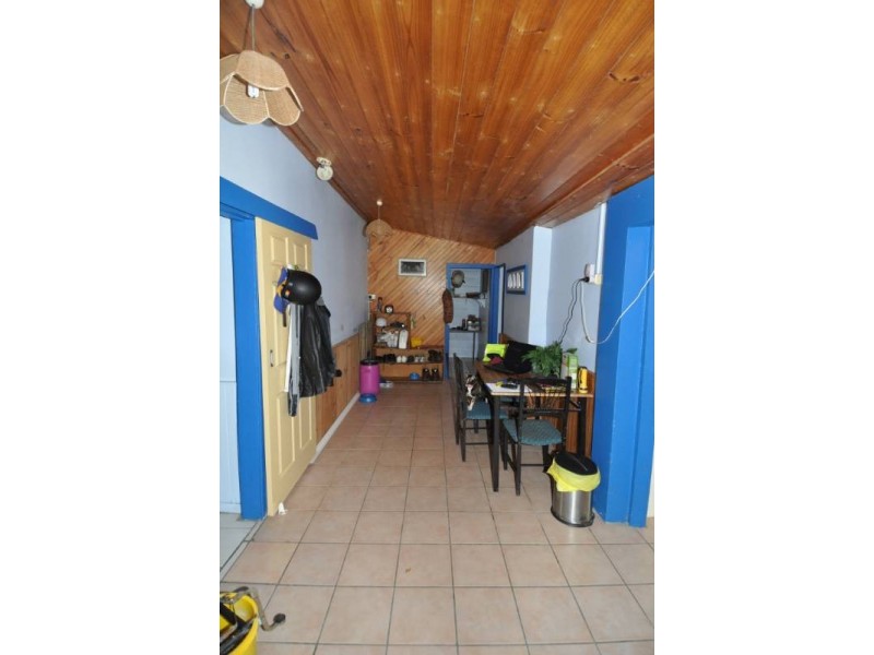 35 Racecourse Road, Charters Towers QLD 4820