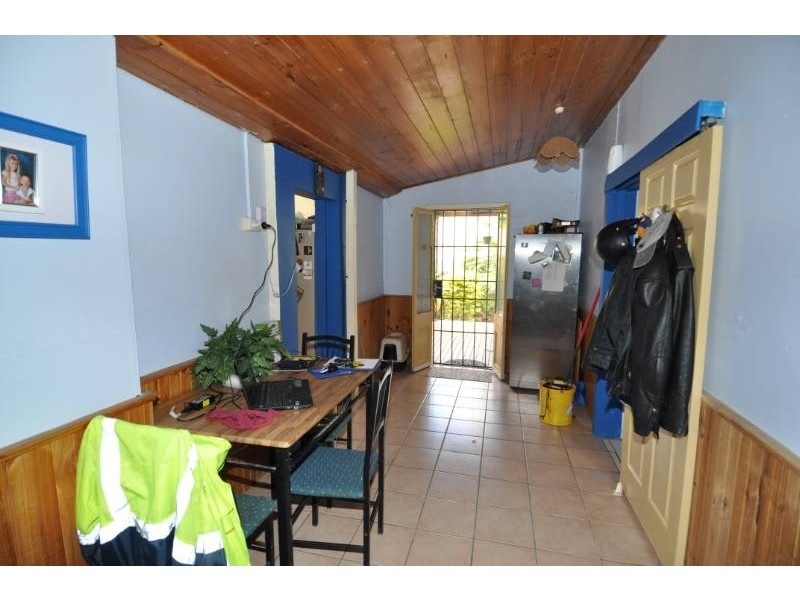 35 Racecourse Road, Charters Towers QLD 4820