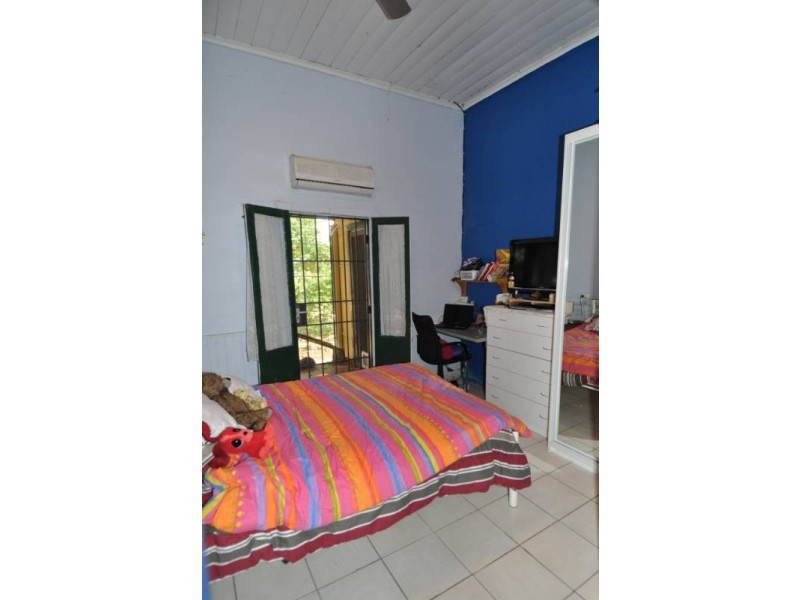 35 Racecourse Road, Charters Towers QLD 4820