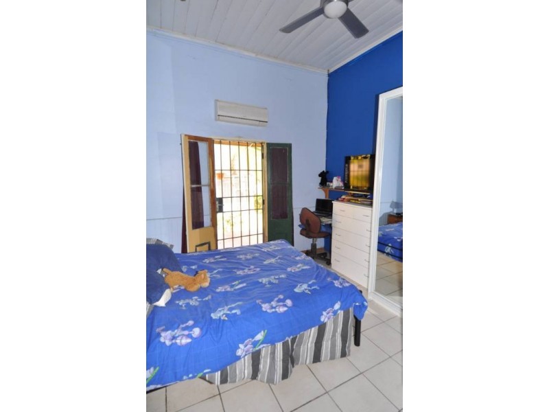 35 Racecourse Road, Charters Towers QLD 4820