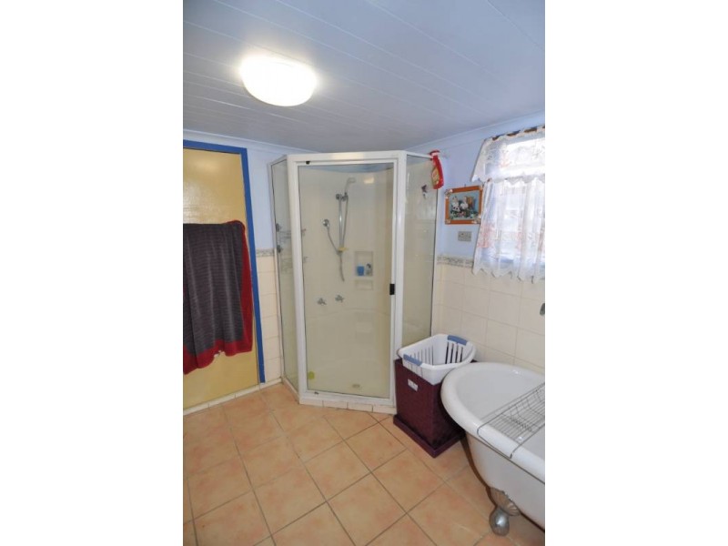 35 Racecourse Road, Charters Towers QLD 4820