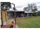 35 Racecourse Road, Charters Towers QLD 4820