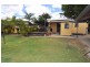 35 Racecourse Road, Charters Towers QLD 4820