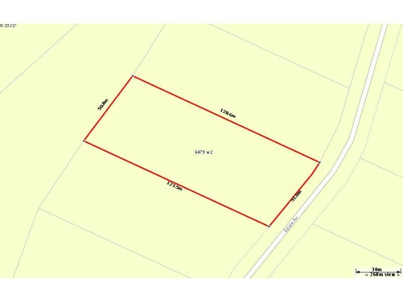 49 Estate Avenue, Charters Towers QLD 4820