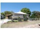 12 Anne Street, Charters Towers City QLD 4820