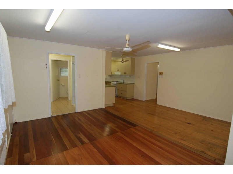 12 Anne Street, Charters Towers City QLD 4820