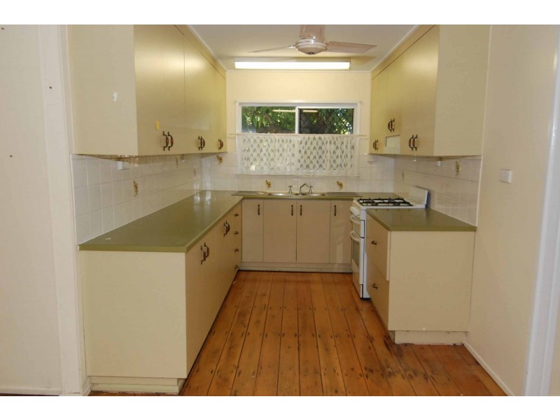 12 Anne Street, Charters Towers City QLD 4820