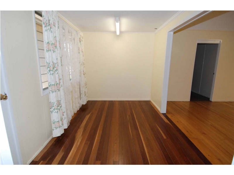 12 Anne Street, Charters Towers City QLD 4820