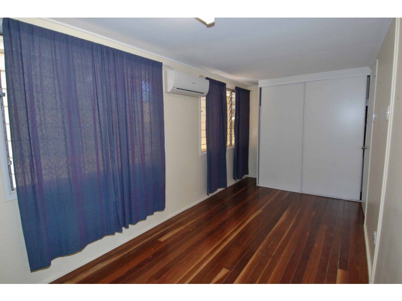 12 Anne Street, Charters Towers City QLD 4820