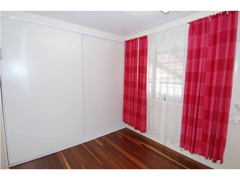 12 Anne Street, Charters Towers City QLD 4820