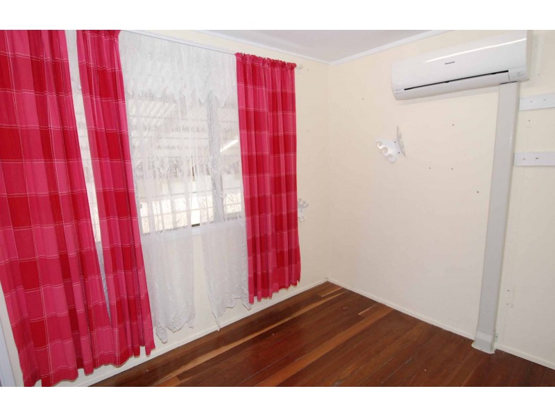 12 Anne Street, Charters Towers City QLD 4820