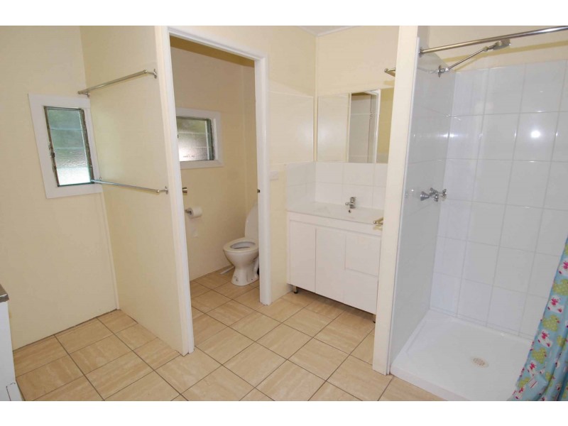 12 Anne Street, Charters Towers City QLD 4820