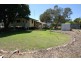 12 Anne Street, Charters Towers City QLD 4820