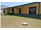 32 Clarke Street, Charters Towers QLD 4820
