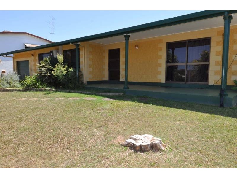 32 Clarke Street, Charters Towers QLD 4820