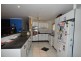32 Clarke Street, Charters Towers QLD 4820