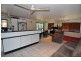 32 Clarke Street, Charters Towers QLD 4820