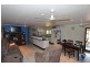 32 Clarke Street, Charters Towers QLD 4820