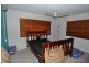 32 Clarke Street, Charters Towers QLD 4820