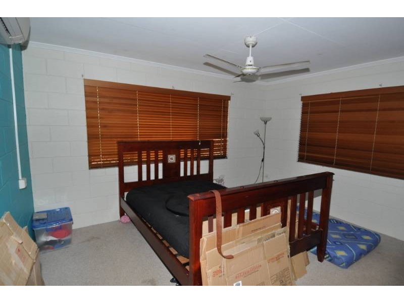 32 Clarke Street, Charters Towers QLD 4820