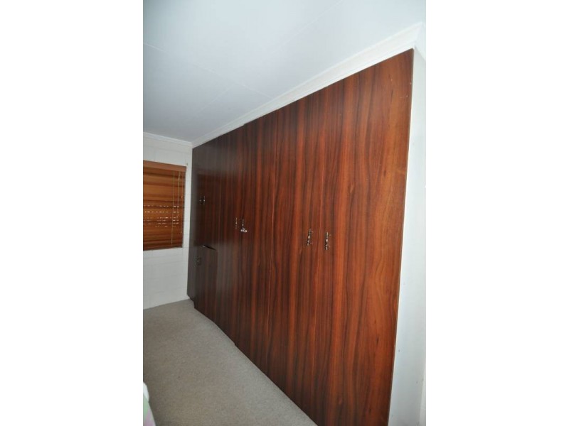 32 Clarke Street, Charters Towers QLD 4820