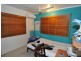32 Clarke Street, Charters Towers QLD 4820