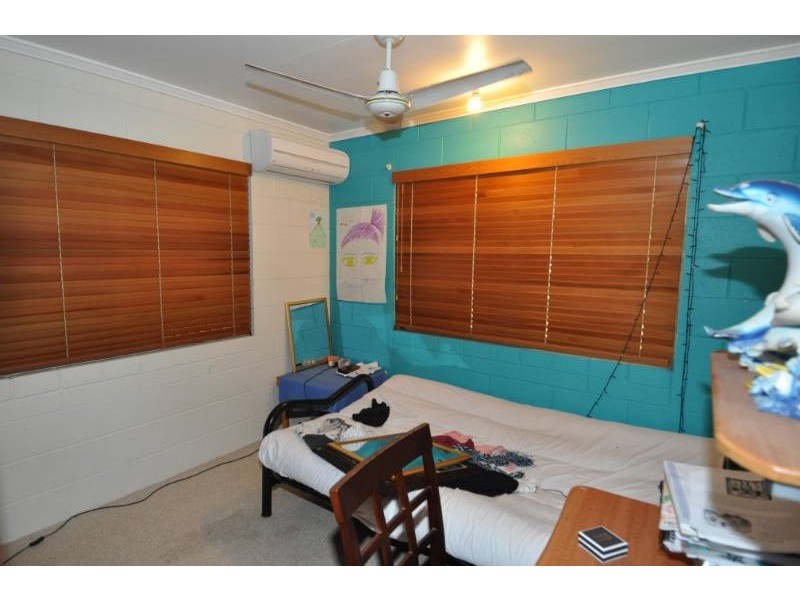 32 Clarke Street, Charters Towers QLD 4820
