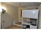 32 Clarke Street, Charters Towers QLD 4820