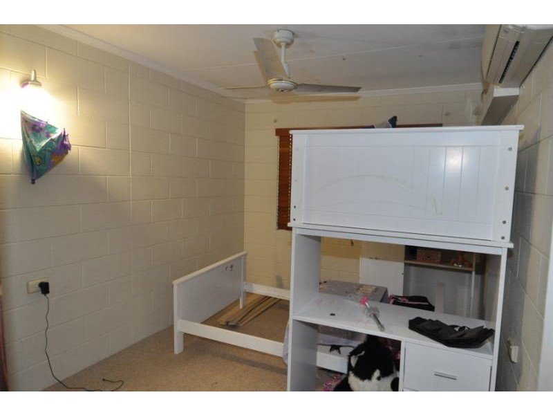 32 Clarke Street, Charters Towers QLD 4820